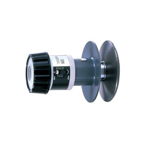 Polea de garganta - AP series - Miki Pulley Europe AG