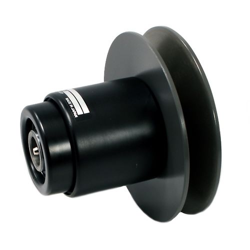 Polea de garganta - PK series - Miki Pulley Europe AG