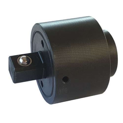 Limitador de par mecánico - DMB series - Miki Pulley Europe AG - de bolas / compacto / de seguridad