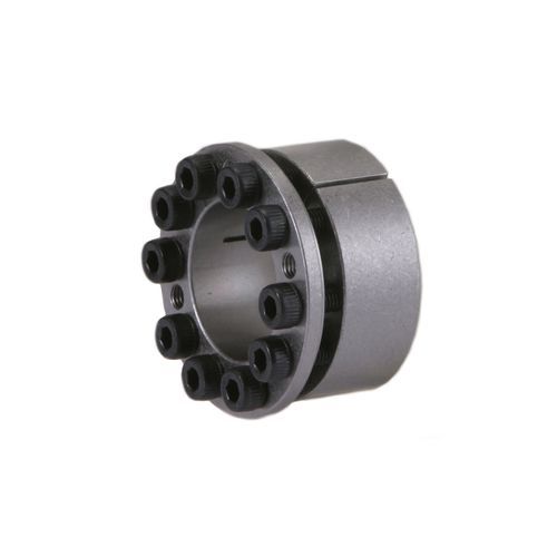 Dispositivos de apriete mecánico - SMA series - Miki Pulley Europe AG - autoorientable