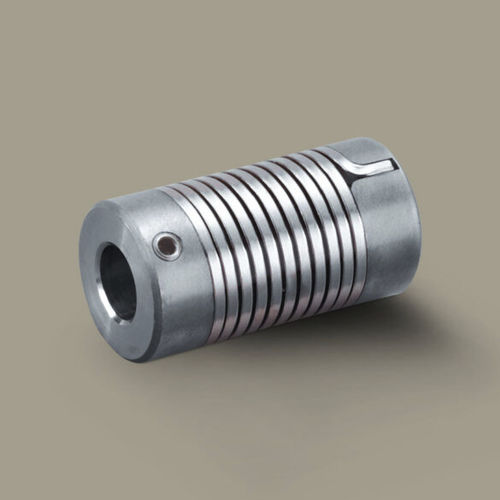 Acoplamiento flexible - Baumannflex ZG series - Miki Pulley Europe AG - de eje / ancho