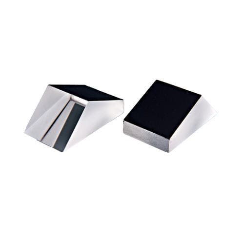 Prisma de techo de Amici - GCL-0303 series - Daheng New Epoch Technology, Inc(CDHC) - de vidrio BK7