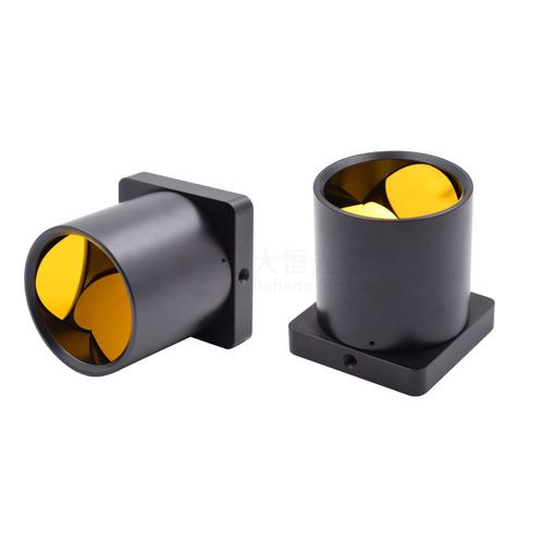 Reflector retro hueco - GCL-03051 series - Daheng New Epoch Technology, Inc(CDHC)
