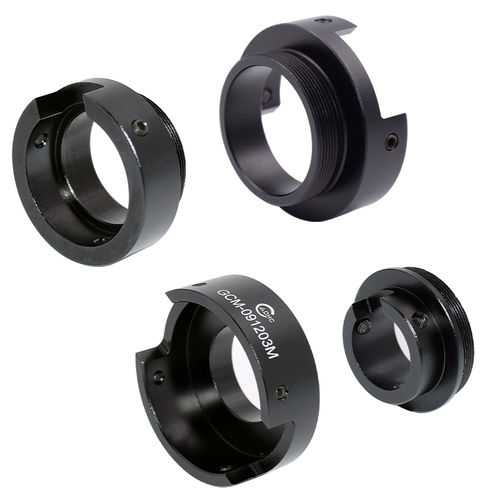 Adaptador para objetivo - GCM-09120 series - Daheng New Epoch Technology, Inc(CDHC)