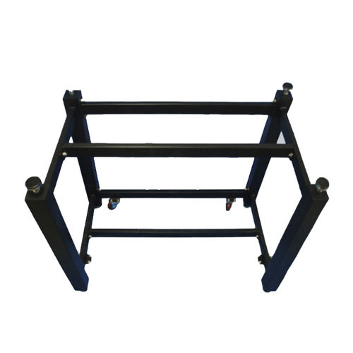 Soporte - DH-OTBS series - Daheng New Epoch Technology, Inc(CDHC)