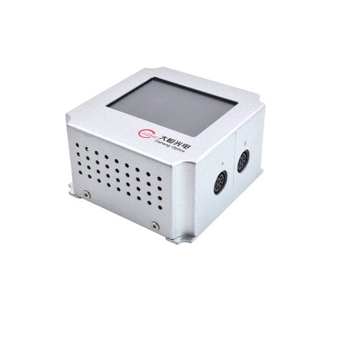 Controlador para actuador - GCD-6101 - Daheng New Epoch Technology, Inc(CDHC)
