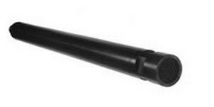 Tubo de perforación - Stenuick International