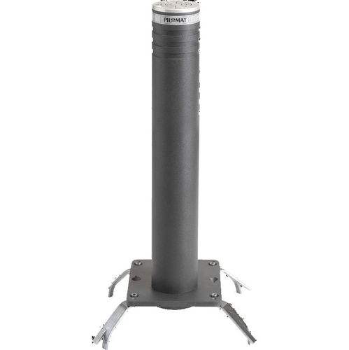 Bolardo fijo - 127/PF 800F - PILOMAT