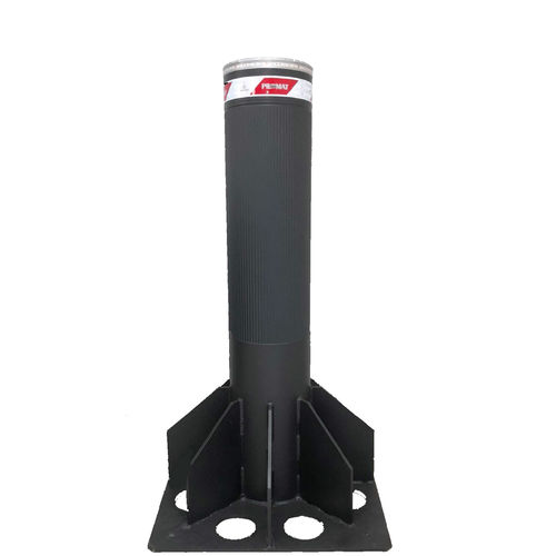 Bolardo fijo - 275/K4FB 900F - PILOMAT