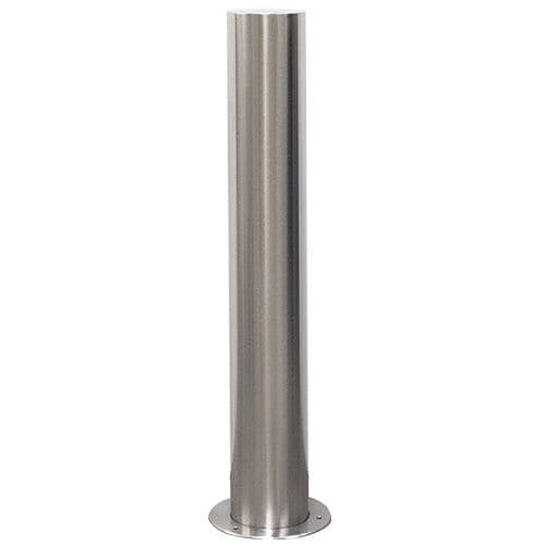 Bolardo fijo - 168-900F - PILOMAT