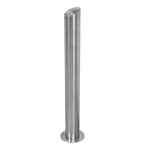 Bolardo fijo - 102-900F - PILOMAT