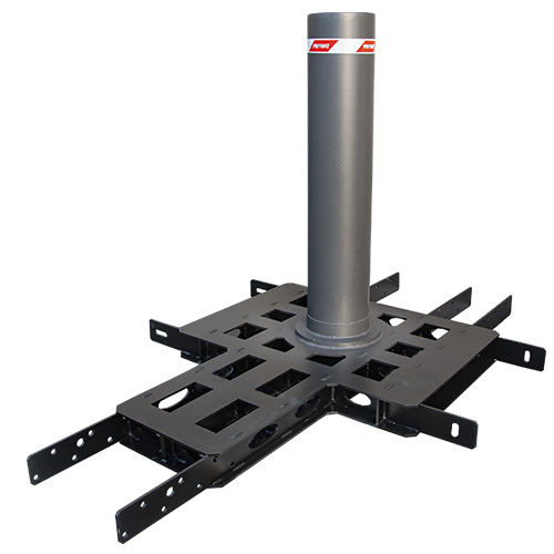 Bolardo portátil - 275/M50SF 1200RM - PILOMAT