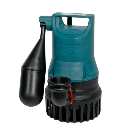 Bomba centrífuga - U3 spezial - JUNG PUMPEN - de agua / para aguas de desagüe / de condensados