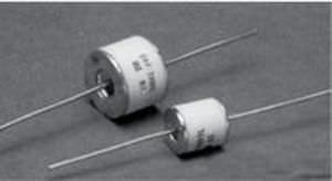 Descargador de chispa de aislamiento - Teledyne Reynolds