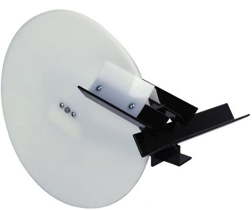 Separador de aceite - LH 300 - Zebra Skimmers Corp.