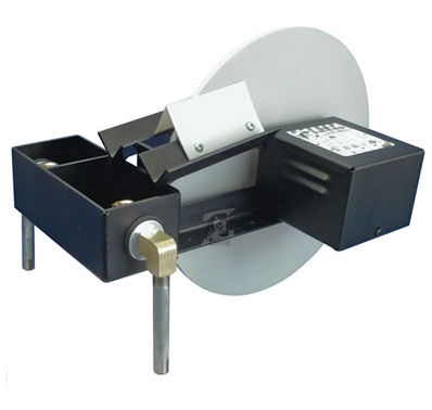 Separador de aceite - GS4H300 - Zebra Skimmers Corp.