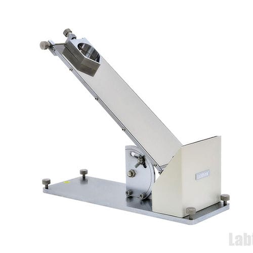 Comprobador de adherencia - CZY-GY - Labthink Instruments Co., Ltd.