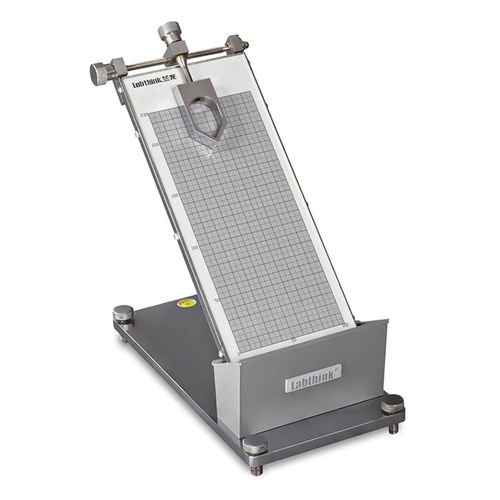 Comprobador de adherencia - CZY-G - Labthink Instruments Co., Ltd.