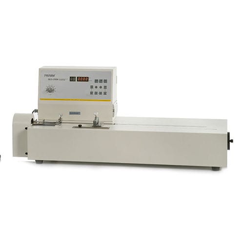 Comprobador de fuerza de pelado - 200 N | BLD-200N - Labthink Instruments Co., Ltd. - de resistencia a la tracción / para films / para embalaje