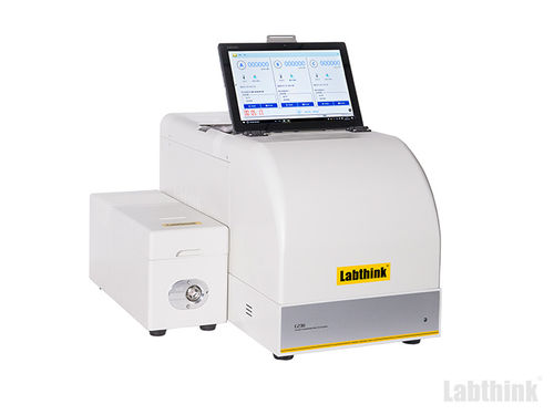 Analizador de oxígeno - C-series - Labthink Instruments Co., Ltd. - de laboratorio / de permeabilidad / benchtop