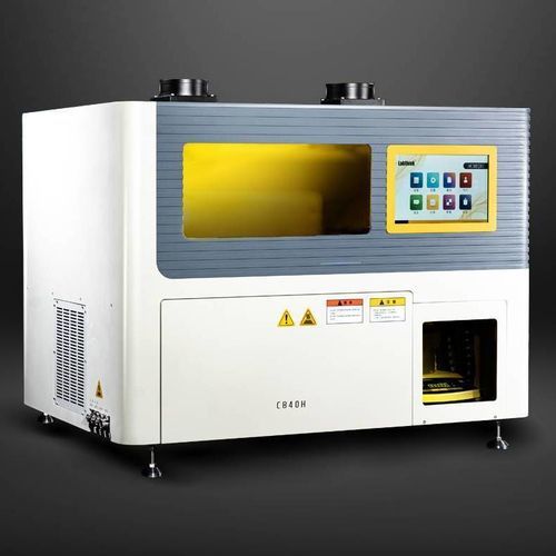 Comprobador de seguridad - C860H - Labthink Instruments Co., Ltd. - de temperatura / de contenido en cenizas / para embalaje