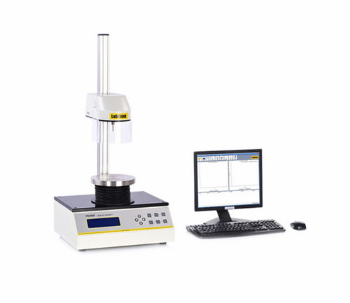 Analizador de gas - HGA-03 - Labthink Instruments Co., Ltd. - para MAP / tipo headspace