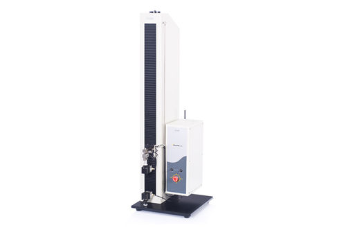 Máquina de prueba de fuerza de pelado - b i-Strentek 1100 - Labthink Instruments Co., Ltd. - de pelado / automática / para material flexible