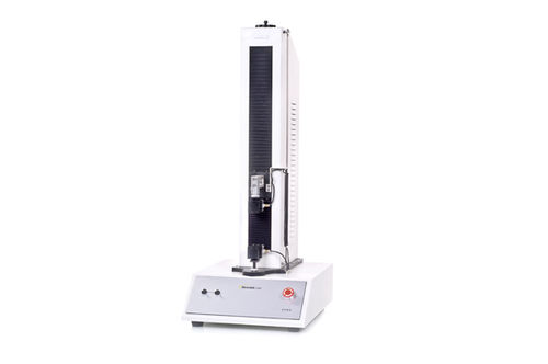 Máquina de prueba universal - ISO 9001, CE, ASTM | i-Strentek 1200|500N - Labthink Instruments Co., Ltd. - de tensión / de resistencia a la tracción / para materiales