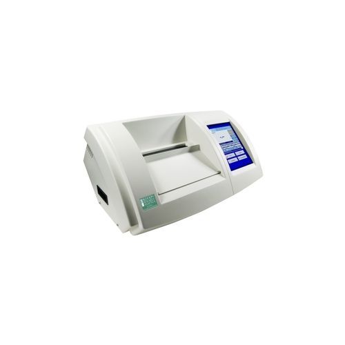 Sacarímetro digital - Autopol IZ - Rudolph Research Analytical