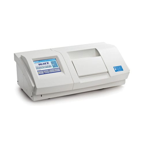 Sacarímetro digital - AUTOPOL 589  - Rudolph Research Analytical