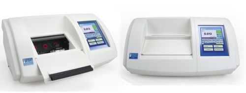 Polarímetro digital - AUTOPOL® I - Rudolph Research Analytical - automático / óptico / de longitud de onda simple