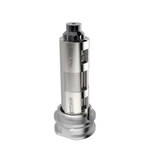 Boquilla de canal caliente - EH 4150 - Meusburger Georg GmbH & Co KG - para líquido / de metal