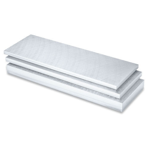 Chapa de acero - NP series - Meusburger Georg GmbH & Co KG