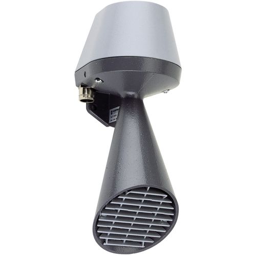 Claxon de alarma - 571.052.55 - WERMA