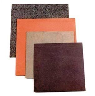Guarnición de freno en placas - Friction Technology Ltd