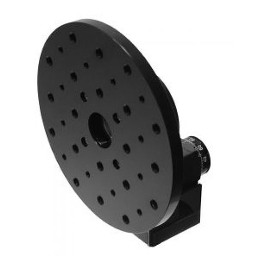 Actuador eléctrico - RTB-8U-TP - IntelLiDrives, Inc. - rotativo / paso a paso / con servomotor