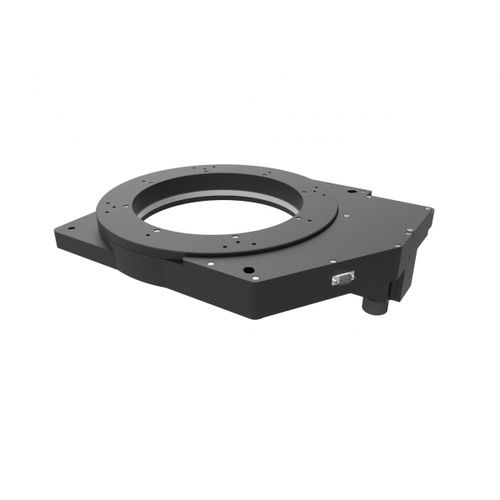 Actuador eléctrico - RTHPB-350J - IntelLiDrives, Inc. - rotativo / paso a paso / de correa
