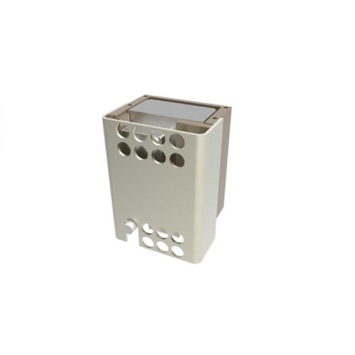 Platina de posicionamiento lineal - ZLSS-10 series - IntelLiDrives, Inc. - motorizada / de precisión