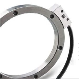 Encoder rotativo incremental - IntelLiDrives, Inc. - inductivo / de eje hueco / analógico