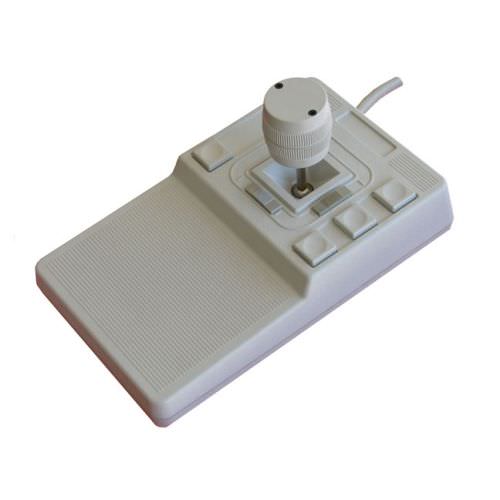 Joystick 3 ejes - JOY-3 - IntelLiDrives, Inc. - programable