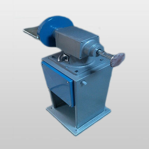 Lijadora para madera - TPZ - Tamis machinery co. - para metal