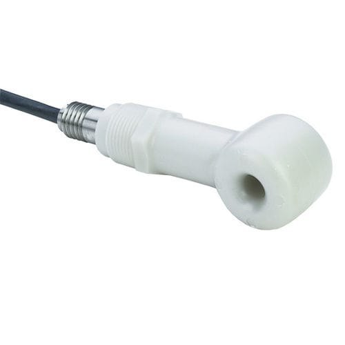 Sensor de conductividad inductivo - 3700 - HACH LANGE - digital / para agua
