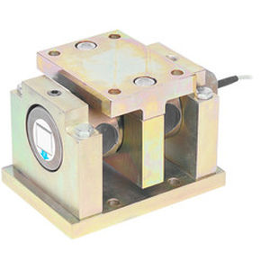 Módulo de pesaje ATEX - KIMD-1 - Vishay Nobel Transducers - para zona peligrosa / de pesaje