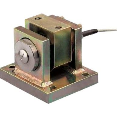 Módulo de pesaje ATEX - KOM-1 - Vishay Nobel Transducers - para zona peligrosa / de acero inoxidable / de pesaje