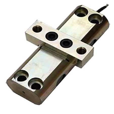 Módulo de pesaje ATEX - KIMD-M - Vishay Nobel Transducers - para zona peligrosa / para depósito / para silo