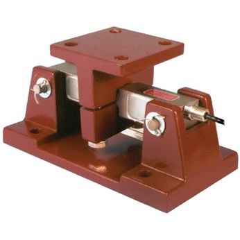 Módulo de pesaje de acero inoxidable - PRO-MOUNT - Vishay Nobel Transducers - de latón / de pesaje
