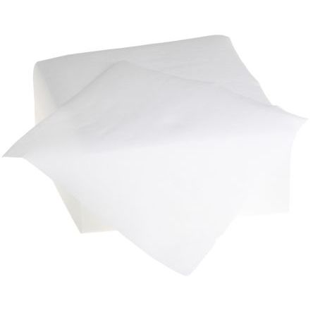 Toallita limpiadora para sala blanca - 8007.5.82x series - Schilling Engineering GmbH