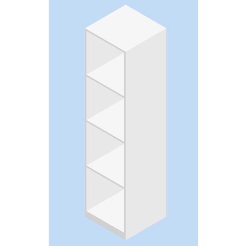 Estantería - Schilling Engineering GmbH
