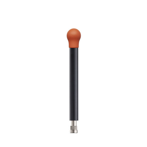 Sonda de campo electromagnético - WP400-3 - WAVECONTROL - isotrópica / para investigación y desarrollo / para aplicaciones industriales