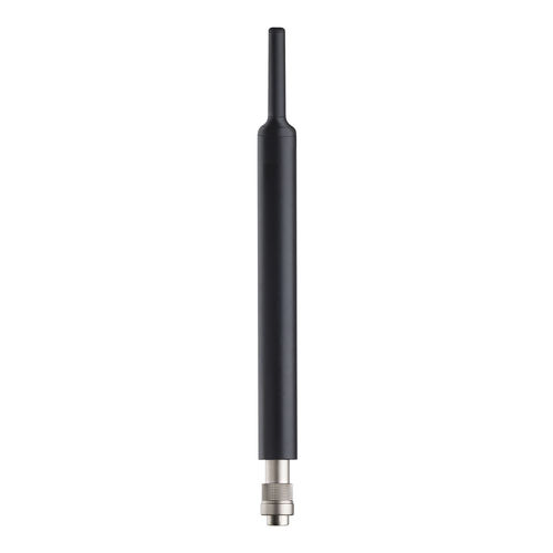 Sonda de campo magnético - WPH-DC - WAVECONTROL - de campo estático / isotrópica / de laboratorio